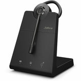 Jabra Engage 45 SE Earset — 9655-523-125