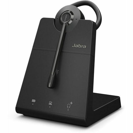 Jabra Engage 45 SE Earset — 9655-523-125