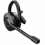 Jabra Engage 45 SE Earset — 9655-523-125