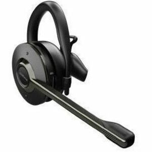 Jabra Engage 45 SE Earset — 9655-523-125