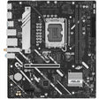 Asus Prime H810M-A WIFI-CSM Desktop Motherboard - Intel H810 Chipset - Socket LGA-1851 - Micro ATX — PRIME H810M-A WIFI-CSM