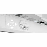 MSI MPG 321URXW QD-OLED 32" Class 4K UHD Gaming OLED Monitor - 16:9 - Black — MPG321URXWQDOLED