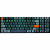 Adesso EasyTouch 1200 Keyboard — EasyTouch 1200