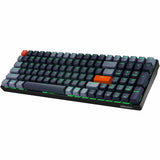 Adesso EasyTouch 1200 Keyboard — EasyTouch 1200