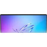 Asus ROG Zephyrus G16 GU605 GU605CR-XS97 16" Gaming Notebook - 2.5K - Intel Core Ultra 9 285H - 32 GB - 2 TB SSD — GU605CR-XS97