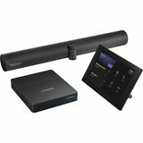 Lenovo ThinkSmart Core Gen 2 12WN000CUS Video Conference Equipment — 12WN000CUS