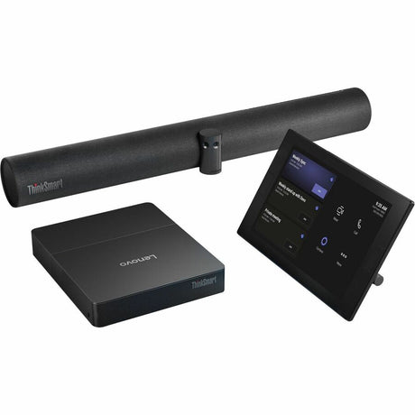 Lenovo ThinkSmart Core Gen 2 12WN000CUS Video Conference Equipment — 12WN000CUS