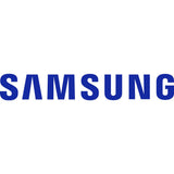 Samsung Galaxy Tab S10 FE Tablet - 12 GB - 256 GB Storage - Gray — SM-X520NZAEXAR