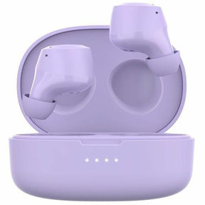 Belkin SoundForm Bolt True Wireless Earbuds — AUC009fqLVV2
