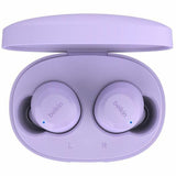 Belkin SoundForm Bolt True Wireless Earbuds — AUC009fqLVV2