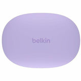 Belkin SoundForm Bolt True Wireless Earbuds — AUC009fqLVV2