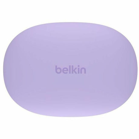 Belkin SoundForm Bolt True Wireless Earbuds — AUC009fqLVV2