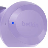 Belkin SoundForm Bolt True Wireless Earbuds — AUC009fqLVV2