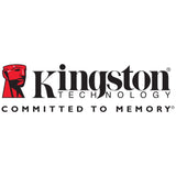 Kingston Canvas Go! Plus 1 TB Class 10/UHS-I (U3) V30 SDXC — SDG4/1TB