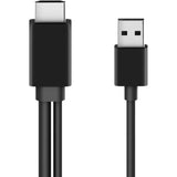 Belkin Multiport to HDMI Digital AV Adapter — B2B166