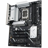 Asus Prime B860-PLUS WIFI-CSM Desktop Motherboard - Intel B860 Chipset - Socket LGA-1851 - ATX — PRIMEB860PLUSWIFICSM