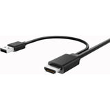 Belkin Multiport to HDMI Digital AV Adapter — B2B166