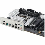 Asus Prime B860-PLUS WIFI-CSM Desktop Motherboard - Intel B860 Chipset - Socket LGA-1851 - ATX — PRIMEB860PLUSWIFICSM