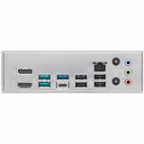 Asus Prime B860-PLUS WIFI-CSM Desktop Motherboard - Intel B860 Chipset - Socket LGA-1851 - ATX — PRIMEB860PLUSWIFICSM