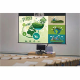 Optoma ZH420 3D DLP Projector - 16:9 - White — ZH420
