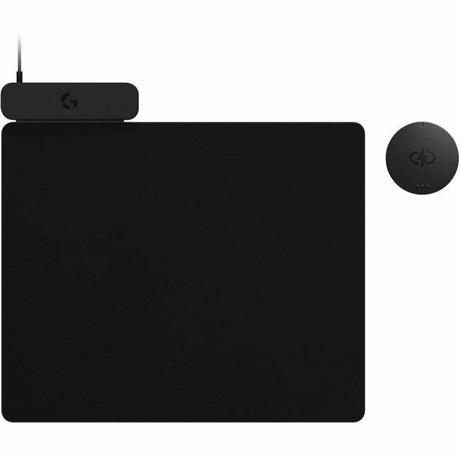 Logitech POWERPLAY 2 Wireless charging system — 947-000001