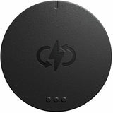 Logitech POWERPLAY 2 Wireless charging system — 947-000001