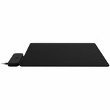 Logitech POWERPLAY 2 Wireless charging system — 947-000001