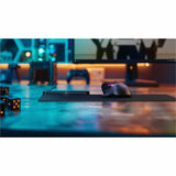 Logitech POWERPLAY 2 Wireless charging system — 947-000001