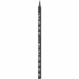 APC NetShelter Rack PDU Advanced Gen 2, Metered, 3Phase, 43.5kW 400V 63A or 34.6kW 415V 60A, 560P6, 42 Outlet — APDU11450ME