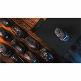 Logitech POWERPLAY 2 Wireless charging system — 947-000001