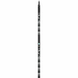 APC NetShelter Rack PDU Advanced Gen 2, Metered, 3Phase, 43.5kW 400V 63A or 34.6kW 415V 60A, 560P6, 42 Outlet — APDU11450ME