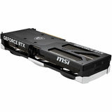 MSI RTX 5070 12G VENTUS 3X OC — G5070-12V3C