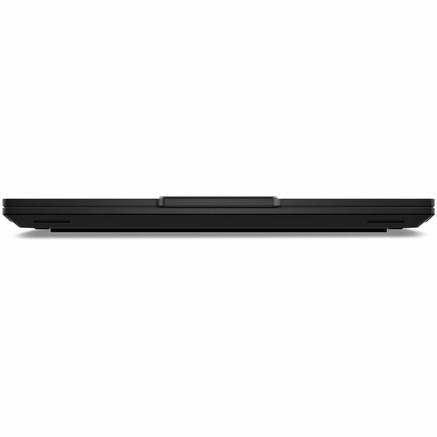 Lenovo ThinkPad P16s Gen 3 21KS001KUS 16" Notebook - WUXGA - Intel Core Ultra 5 125H - 16 GB - 512 GB SSD - English Keyboard - Black — 21KS001KUS
