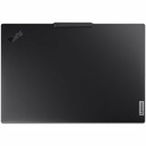 Lenovo ThinkPad P16s Gen 3 21KS001KUS 16" Notebook - WUXGA - Intel Core Ultra 5 125H - 16 GB - 512 GB SSD - English Keyboard - Black — 21KS001KUS