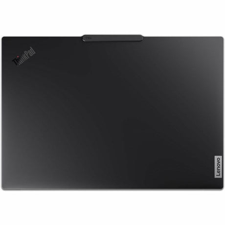 Lenovo ThinkPad P16s Gen 3 21KS001KUS 16" Notebook - WUXGA - Intel Core Ultra 5 125H - 16 GB - 512 GB SSD - English Keyboard - Black — 21KS001KUS
