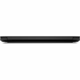 Lenovo ThinkPad P16s Gen 3 21KS001KUS 16" Notebook - WUXGA - Intel Core Ultra 5 125H - 16 GB - 512 GB SSD - English Keyboard - Black — 21KS001KUS