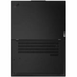 Lenovo ThinkPad L16 Gen 1 21L3001SUS 16" Notebook - WUXGA - Intel Core Ultra 5 135U - vPro Technology - 16 GB - 256 GB SSD - English Keyboard - Black — 21L3001SUS