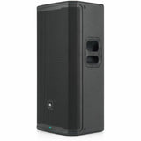 JBL Professional Professional PRX935 Portable Bluetooth Speaker System - 2000 W RMS - Black — JBL-PRX935-US