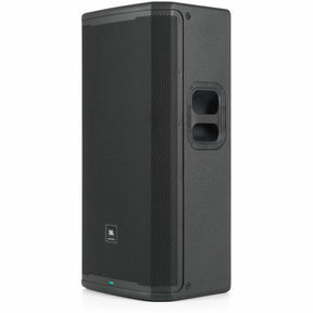 JBL Professional Professional PRX935 Portable Bluetooth Speaker System - 2000 W RMS - Black — JBL-PRX935-US