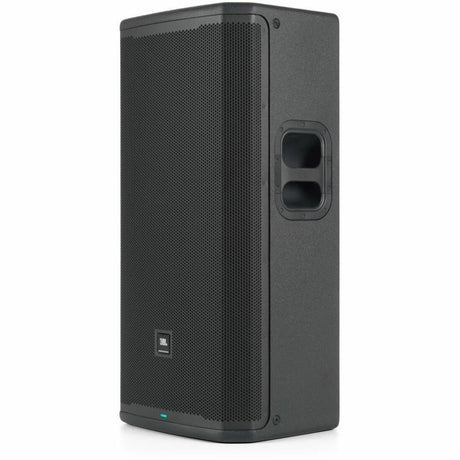 JBL Professional Professional PRX935 Portable Bluetooth Speaker System - 2000 W RMS - Black — JBL-PRX935-US