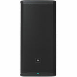 JBL Professional Professional PRX935 Portable Bluetooth Speaker System - 2000 W RMS - Black — JBL-PRX935-US
