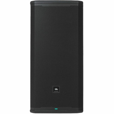 JBL Professional Professional PRX935 Portable Bluetooth Speaker System - 2000 W RMS - Black — JBL-PRX935-US