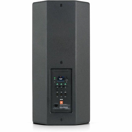 JBL Professional Professional PRX935 Portable Bluetooth Speaker System - 2000 W RMS - Black — JBL-PRX935-US