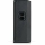 JBL Professional Professional PRX935 Portable Bluetooth Speaker System - 2000 W RMS - Black — JBL-PRX935-US