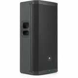 JBL Professional Professional PRX935 Portable Bluetooth Speaker System - 2000 W RMS - Black — JBL-PRX935-US