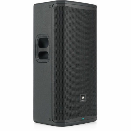 JBL Professional Professional PRX935 Portable Bluetooth Speaker System - 2000 W RMS - Black — JBL-PRX935-US