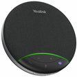 SP92 Bluetooth Speakerphone — 1308169