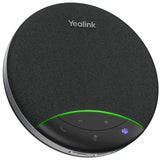 SP92 Bluetooth Speakerphone — 1308169
