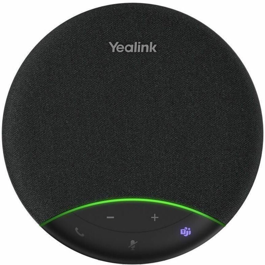 SP92 Bluetooth Speakerphone — 1308169