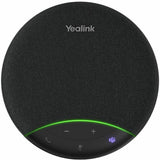 SP92 Bluetooth Speakerphone — 1308169